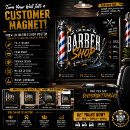 Recherche de salons de coiffure art Pour lui
