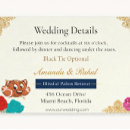 Recherche de culturel invitations Couple