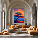 Zoek naar pointillisme posters Neo impressionisme