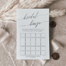 Recherche de mariage élégant prospectus Pour elle