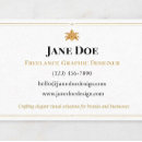 Recherche de contact d vœux cartes Friend