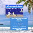 Recherche de mouettes invitations Pour tous