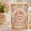 Zoek naar pastelkleuren kaarten For kids