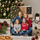 Recherche de portrait famille cartes postales Family