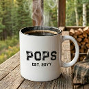 Recherche de début tasses Pour lui