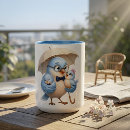 Recherche de sans abri tasses Pour tous