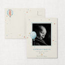 Recherche de dessin au crayon invitations Neutre