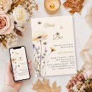 Recherche de future mariée invitations Pour tous