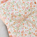 Recherche de mains ensemble papier cadeau Pour tous