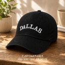 Recherche de ville casquettes Fête des pères