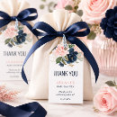 Recherche de baby shower étiquettes cadeau Mother to be