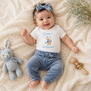 Recherche de renne bébé vêtements Animal