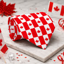 Recherche de drapeau canadien Fête du canada