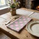 Recherche de toile jute cuisine linges Ferme