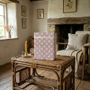 Zoek naar vintage cadeaupapier Stippen