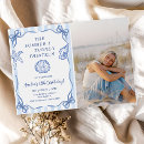 Recherche de treize ans invitations Fête d'anniversaire