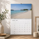 Recherche de plage bureau fournitures Photographie de plage