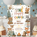 Recherche de joyeux de anniversaire invitations Pour enfants
