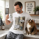 Zoek naar badkamers humor tshirts For him
