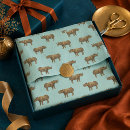 Recherche de rhinocéros Motif