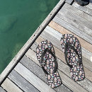 Recherche de romantiques chaussures Pour tous