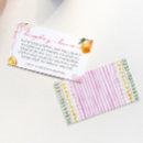Recherche de emballage invitations Pour enfants