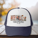 Recherche de établissements casquettes Grandfather