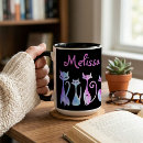 Recherche de bébé chat tasses Animal de compagnie