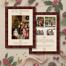 Recherche de noel photographie Pour eux