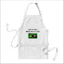 Recherche de drapeau brésilien tabliers Drapeau du brésil