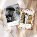 Recherche de cadre floral invitations Rustique