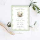 Recherche de preppies invitations Pour elle