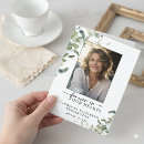 Recherche de la masse vœux cartes Sympathie