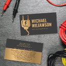 Recherche de travaux cartes visite Professionnel