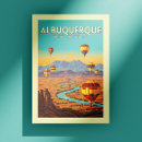 Recherche de carte postale albuquerque cartes postales Nouveau mexique