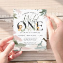 Recherche de jungle prospectus Safari