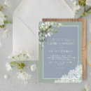 Recherche de faire part de de dentelle mariage invitations Formel