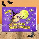 Recherche de mignonne de cartes halloween Toute personne