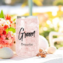 Recherche de wedding cakes tasses Mariés