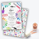 Recherche de esthéticienne invitations Ongles