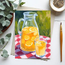 Recherche de limonade cartes postales Pique nique