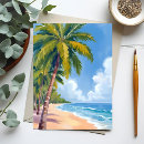 Recherche de kona hawaii cartes postales Plage