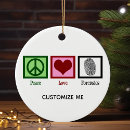 Recherche de crime scene Csi