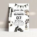 Recherche de enfant invitations Sports