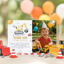 Recherche de en construction vœux cartes Mignon