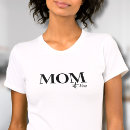 Recherche de nouvelle année vêtements Mother