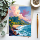 Zoek naar bergen briefkaarten Strand