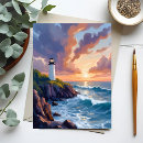 Recherche de côtier cartes postales Océan