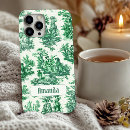 Recherche de téléphone des anglais iphone coques Rétro