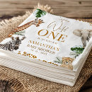 Zoek naar wild servetten Mother to be